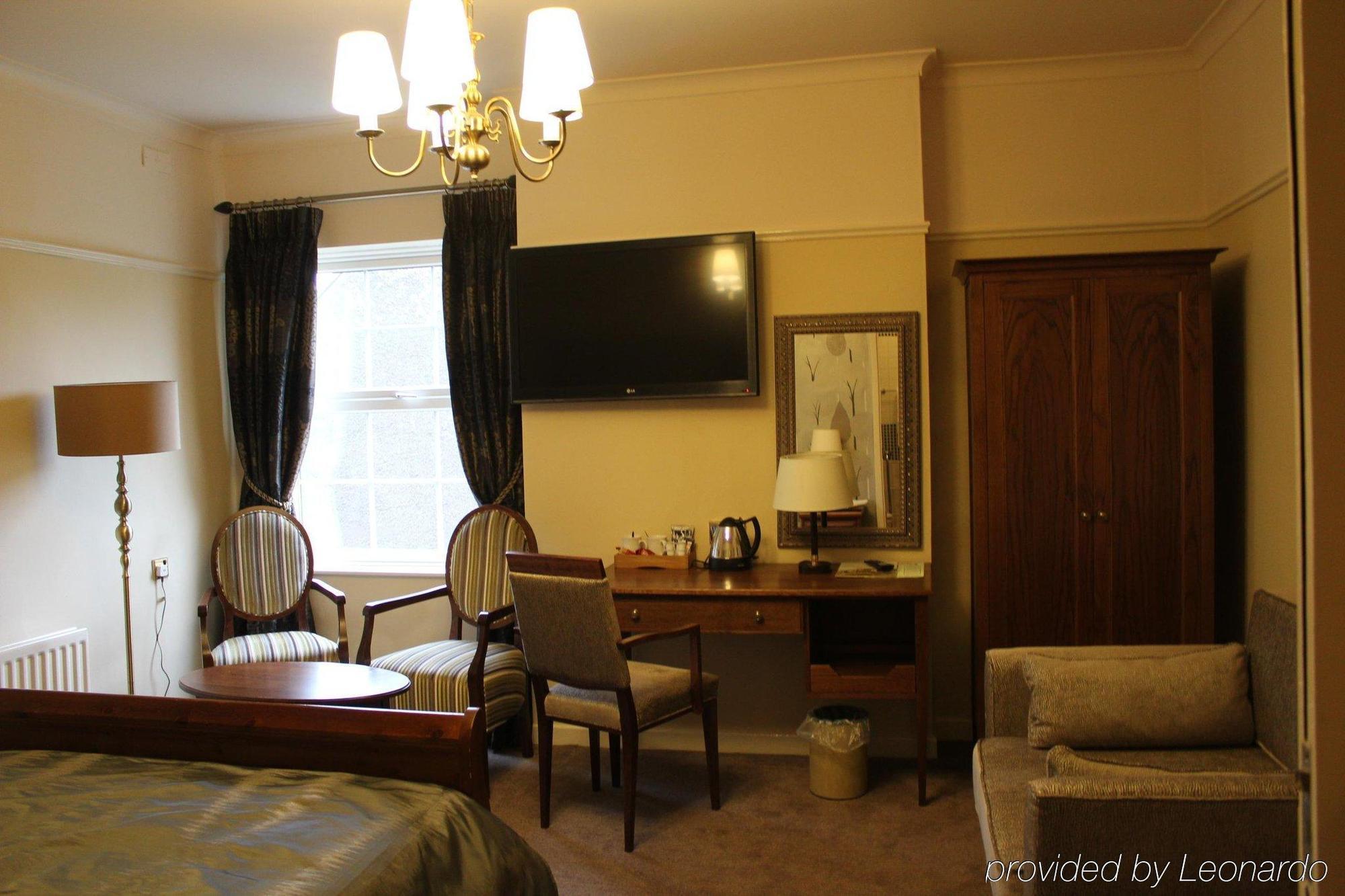 Millers Hotel By Greene King Inns Sibson  Quarto foto
